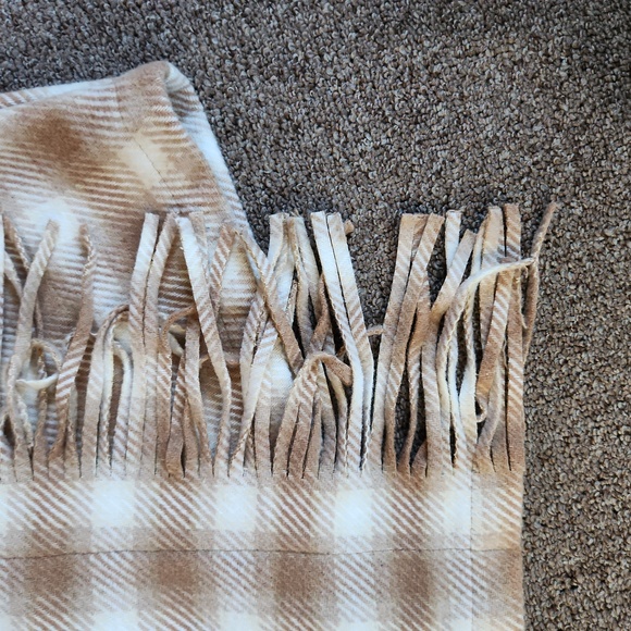 Fringe Skirt - Picture 4 of 16